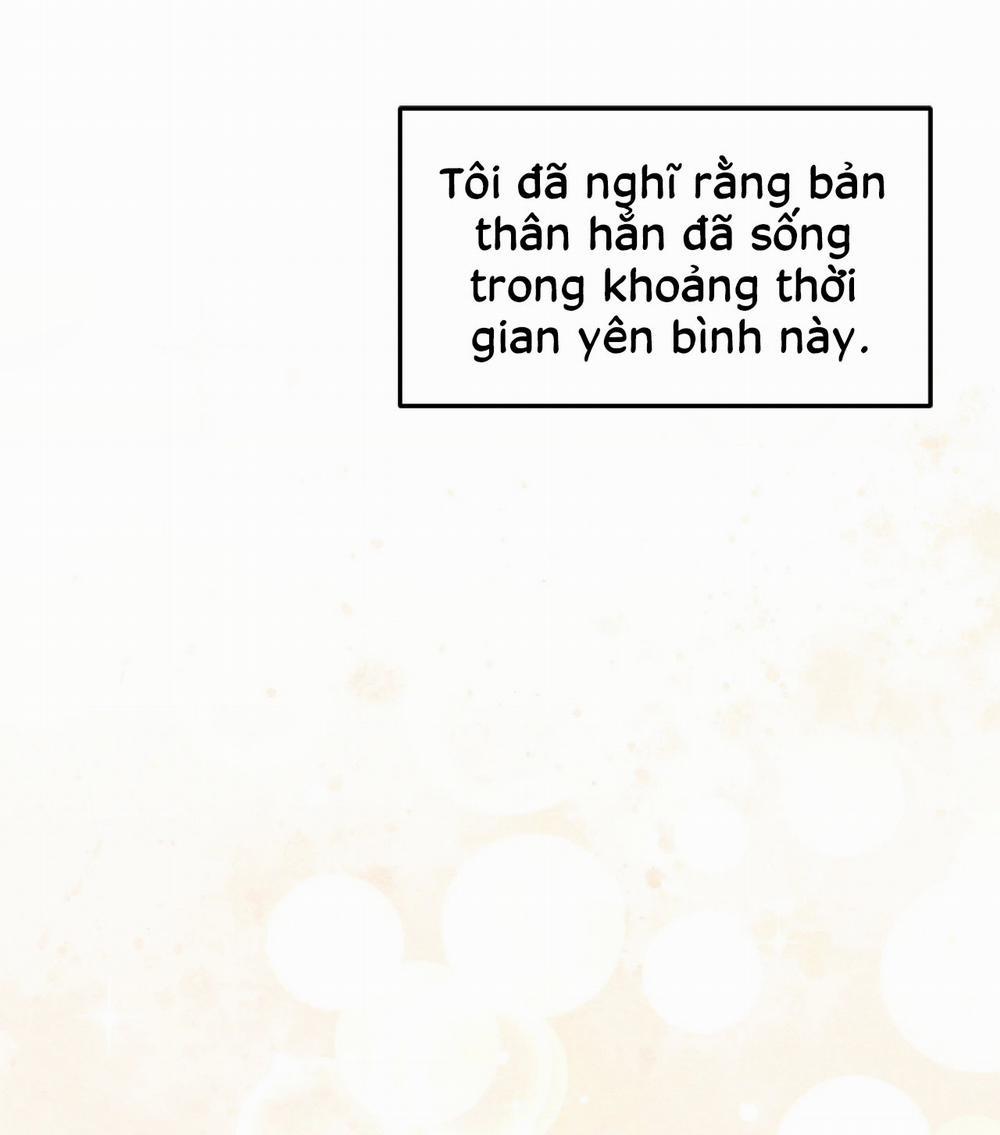 Thiêu Đốt Sâu Thẳm 10 trang 27