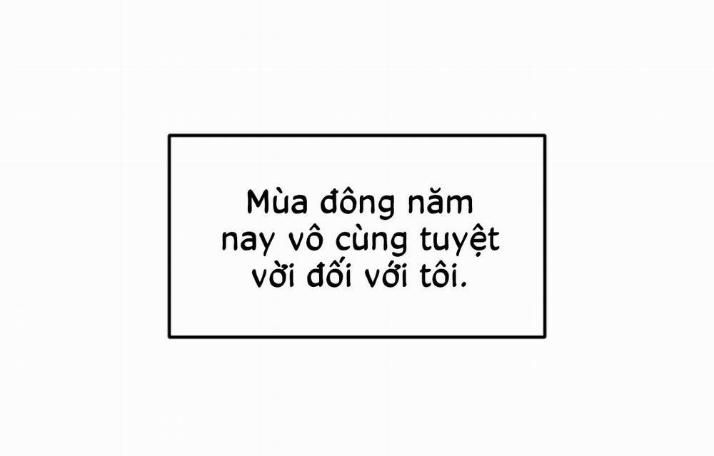 Thiêu Đốt Sâu Thẳm 11 trang 38