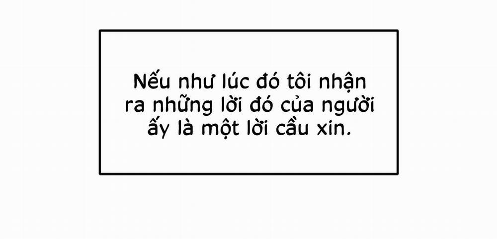 Thiêu Đốt Sâu Thẳm 11 trang 57