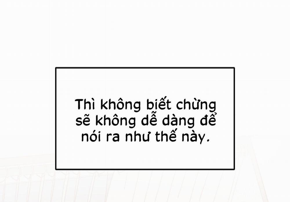 Thiêu Đốt Sâu Thẳm 11 trang 60