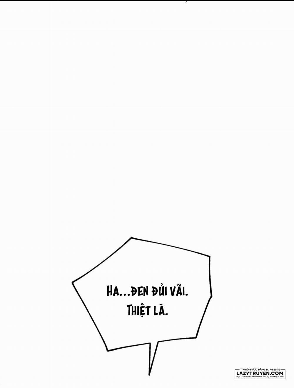 Thiêu Đốt Sâu Thẳm 13 trang 58