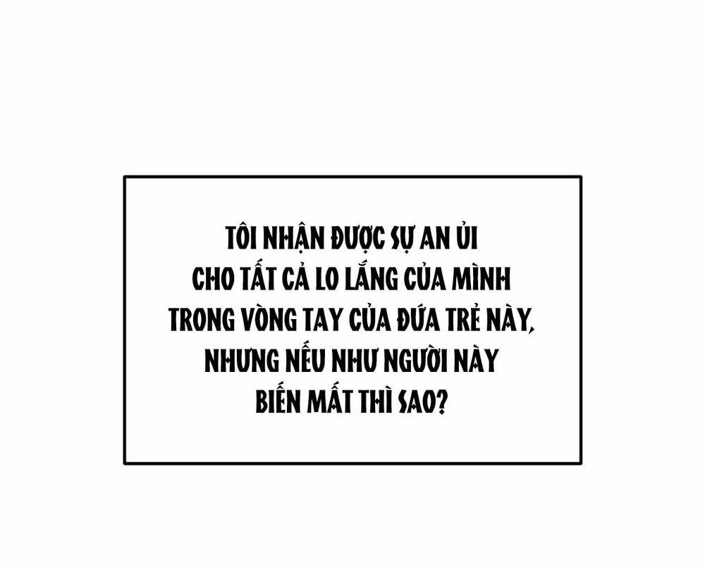 Thiêu Đốt Sâu Thẳm 14 trang 40