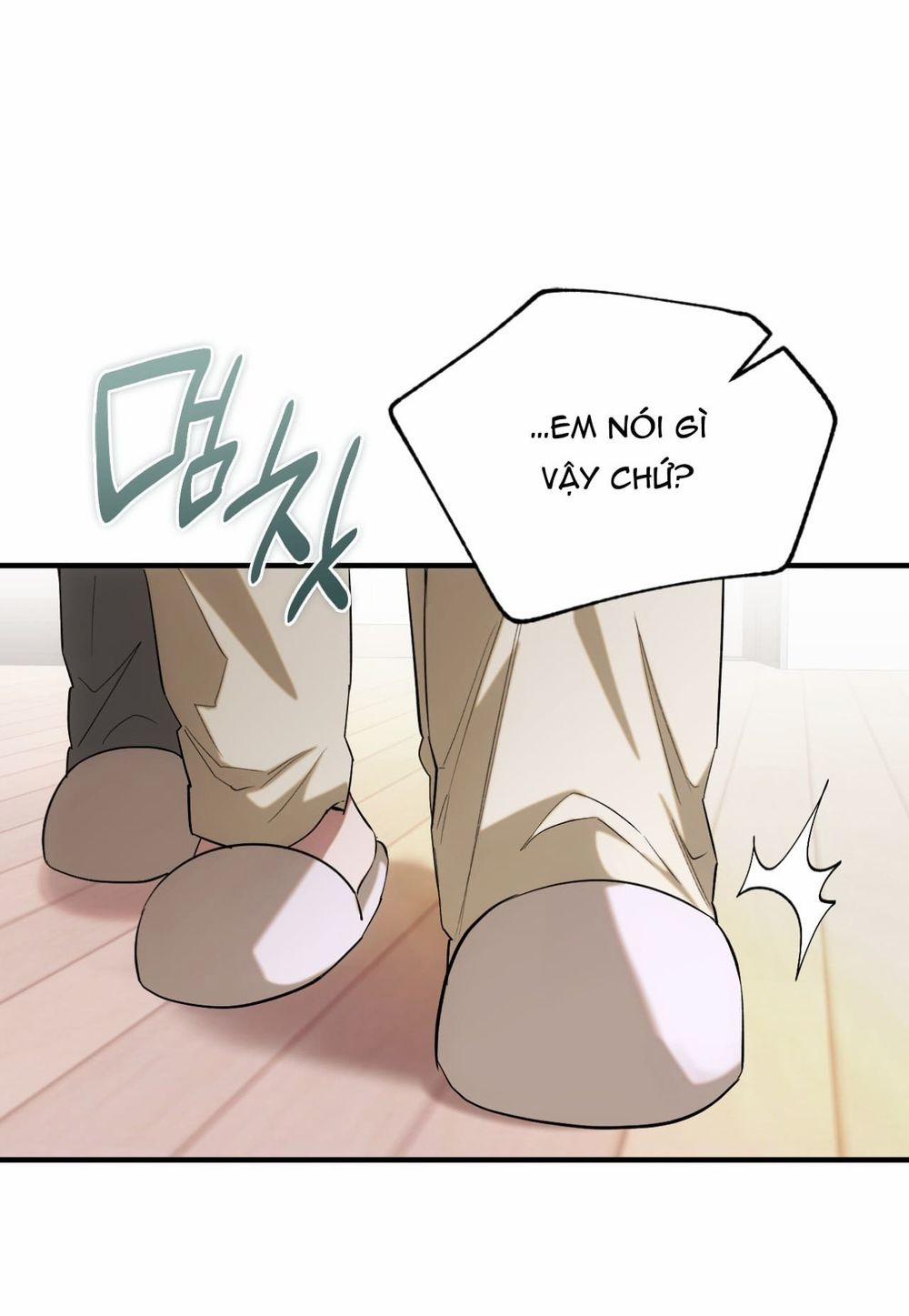 Thiêu Đốt Sâu Thẳm 14 trang 41