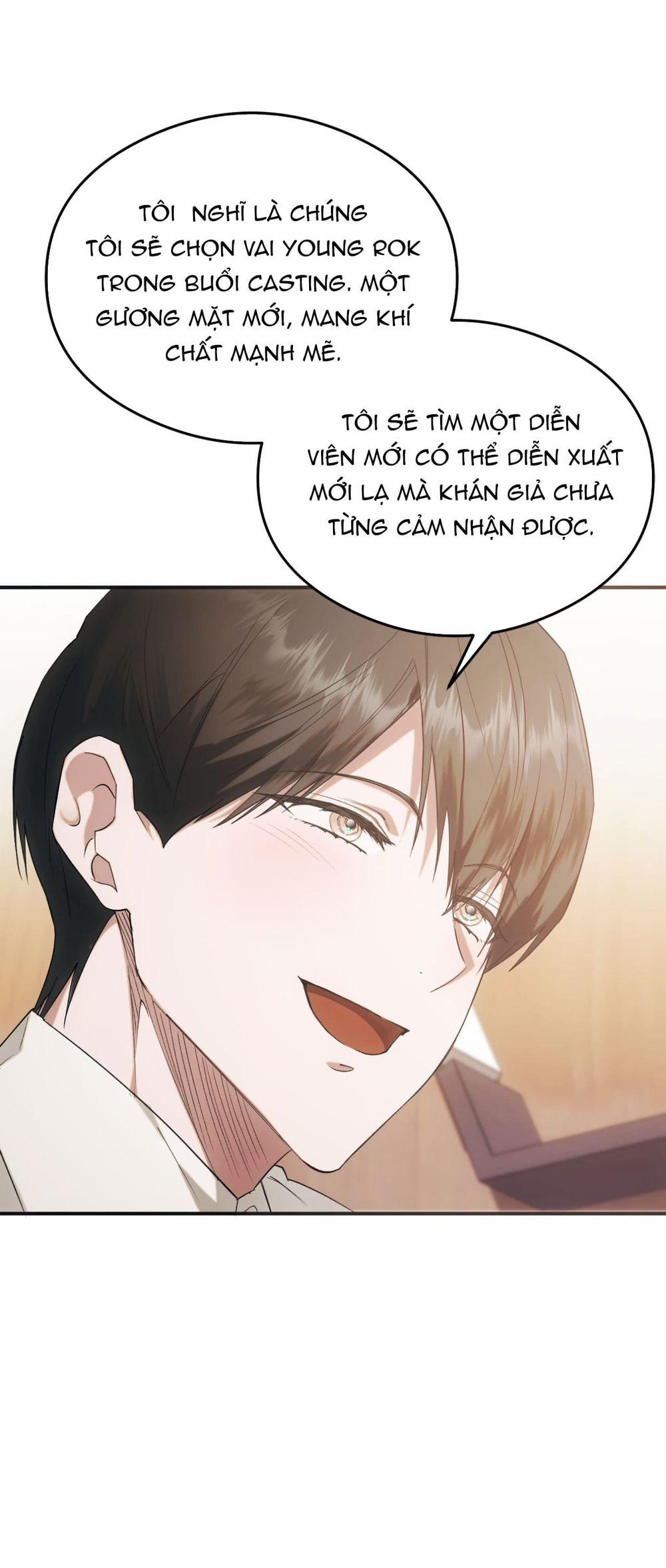 Thiêu Đốt Sâu Thẳm 15 trang 7