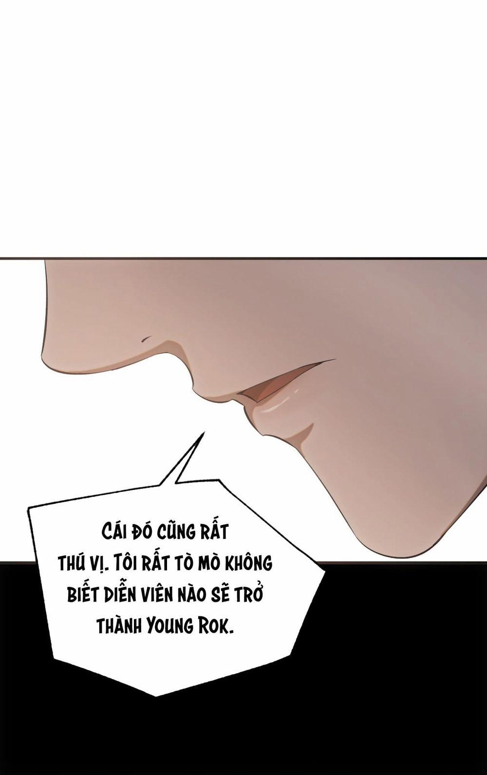 Thiêu Đốt Sâu Thẳm 15 trang 8