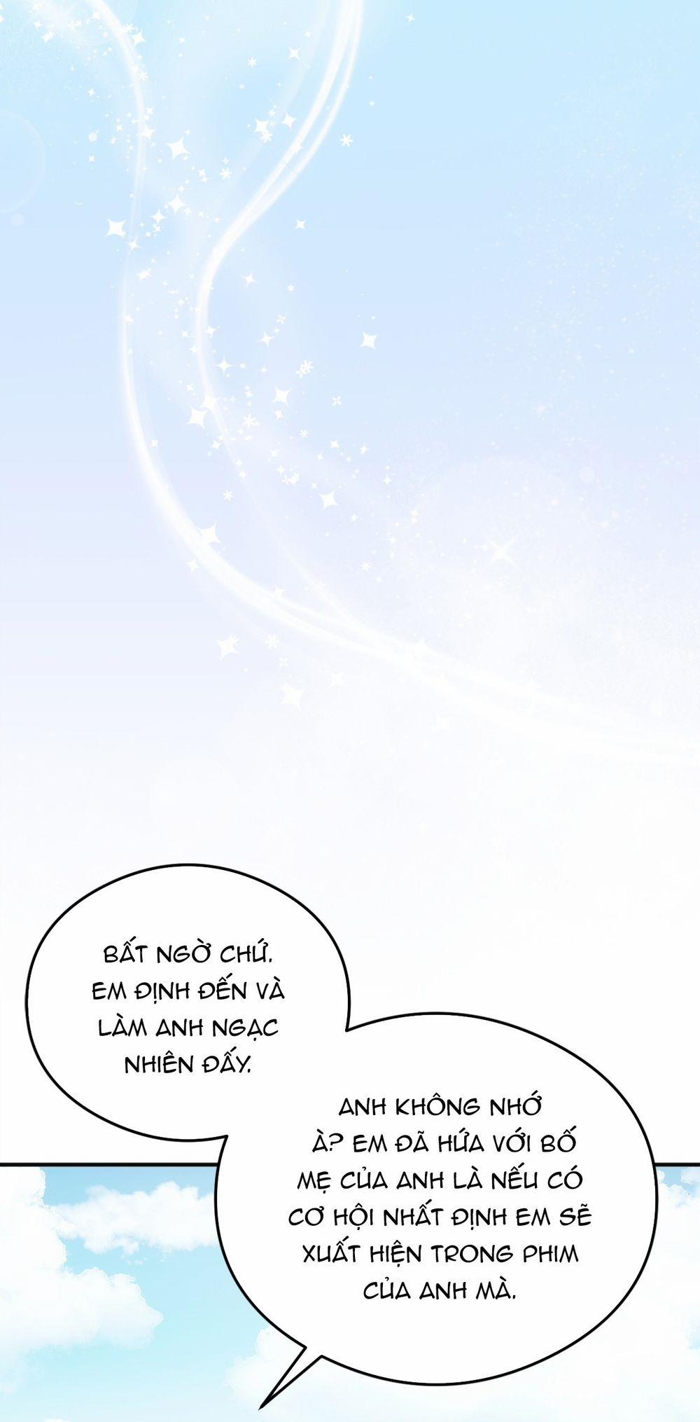 Thiêu Đốt Sâu Thẳm 16 trang 15