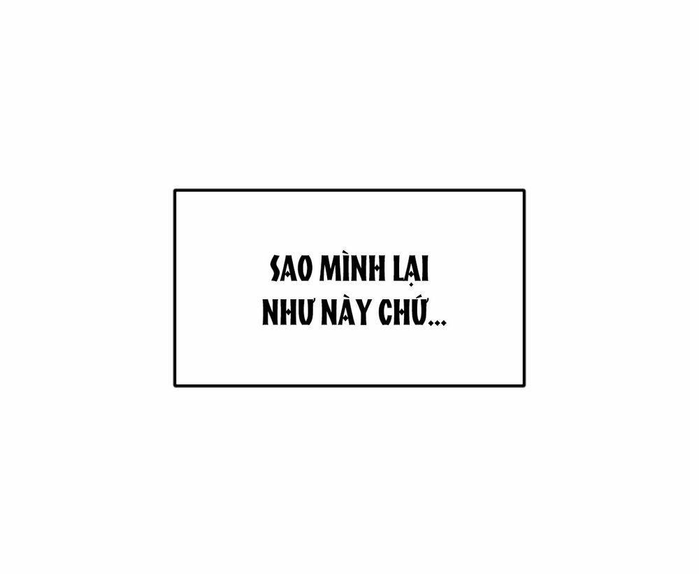 Thiêu Đốt Sâu Thẳm 16 trang 3