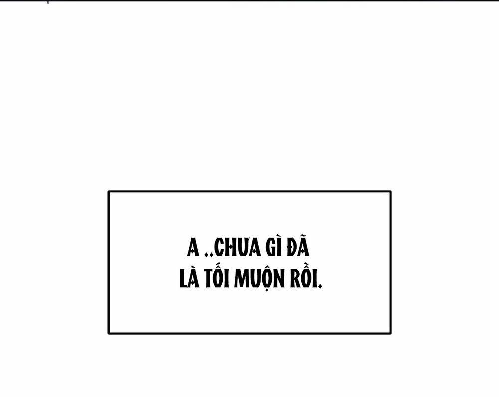 Thiêu Đốt Sâu Thẳm 16 trang 43