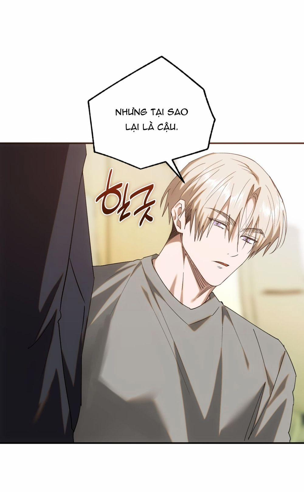 Thiêu Đốt Sâu Thẳm 17 trang 51