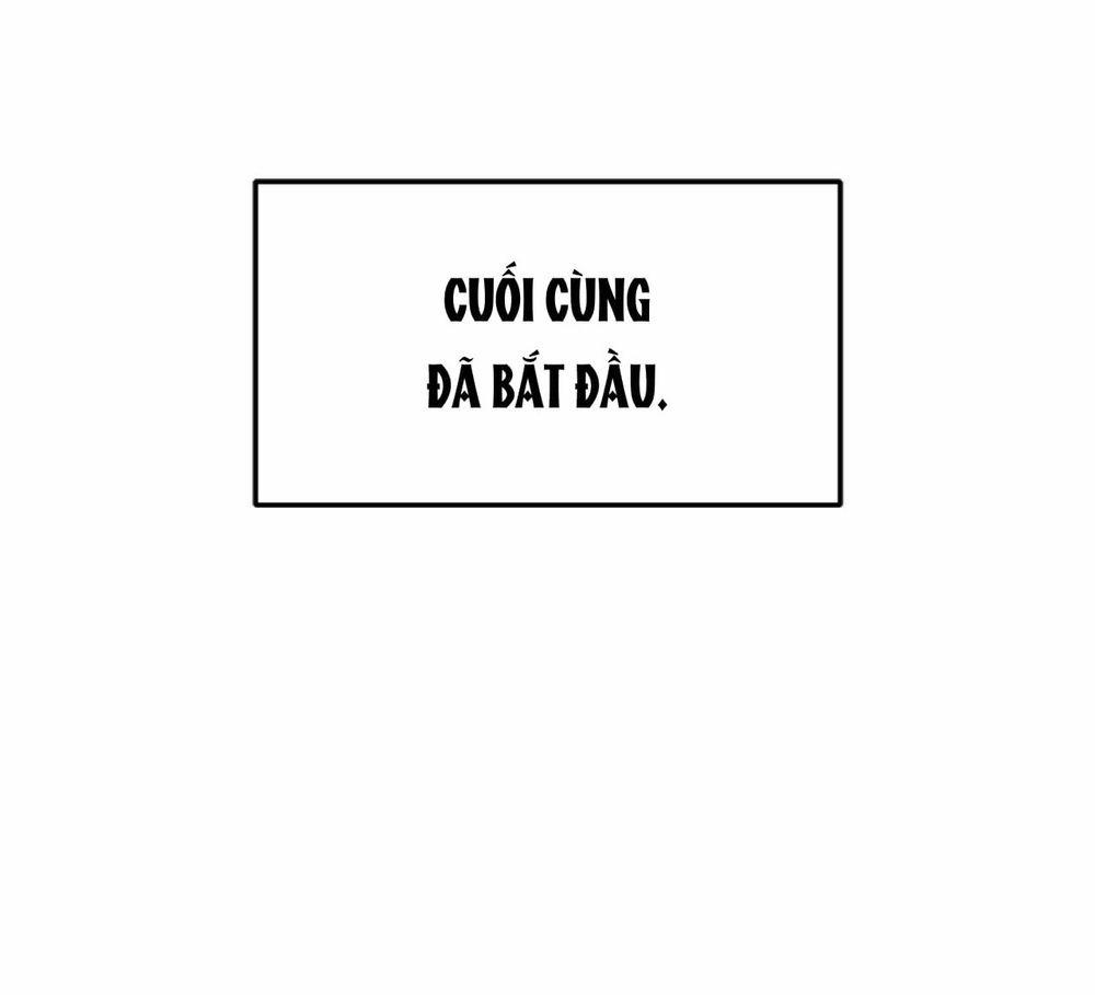 Thiêu Đốt Sâu Thẳm 17 trang 59