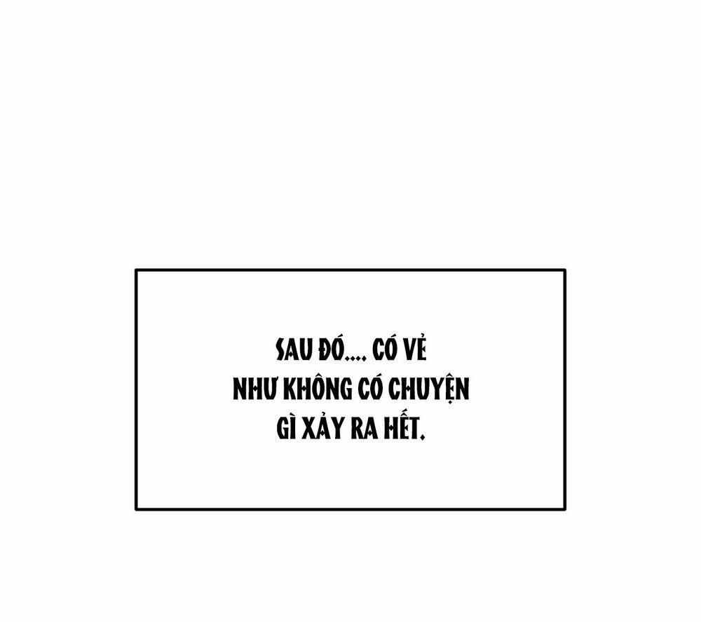 Thiêu Đốt Sâu Thẳm 19 trang 10