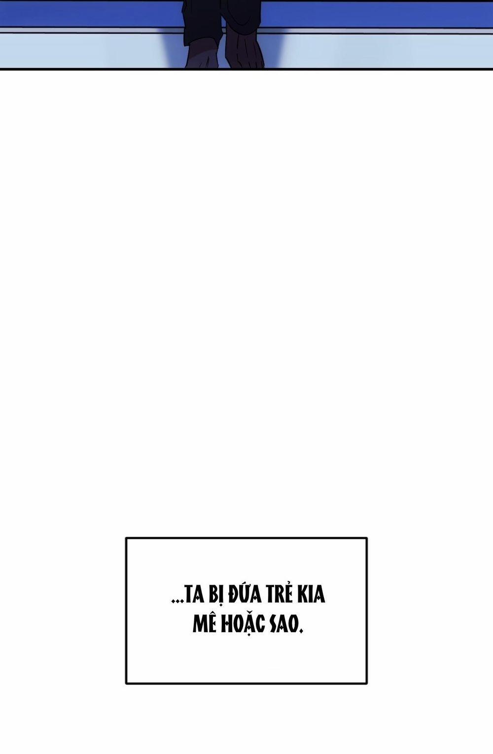 Thiêu Đốt Sâu Thẳm 20 trang 7