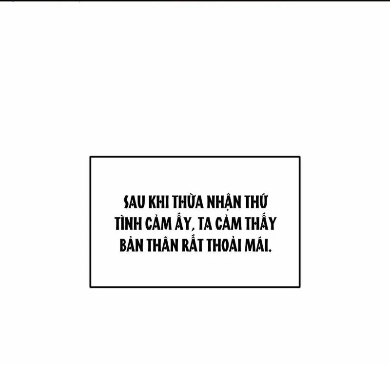 Thiêu Đốt Sâu Thẳm 21 trang 6
