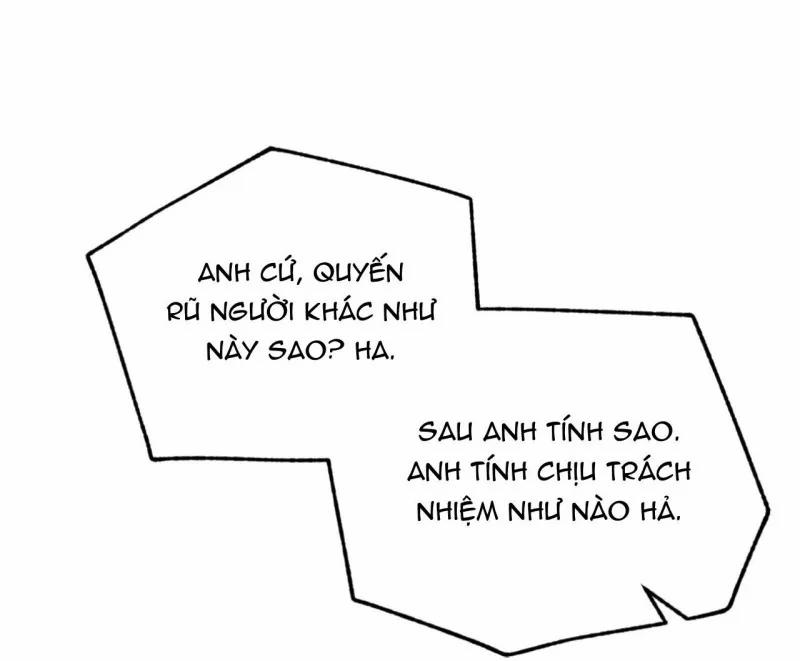 Thiêu Đốt Sâu Thẳm 22 trang 24