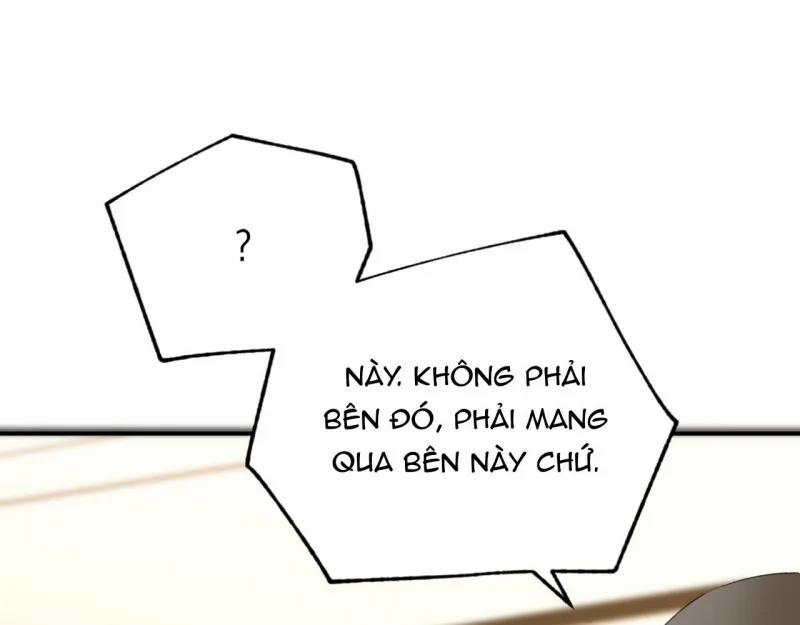 Thiêu Đốt Sâu Thẳm 23 trang 100