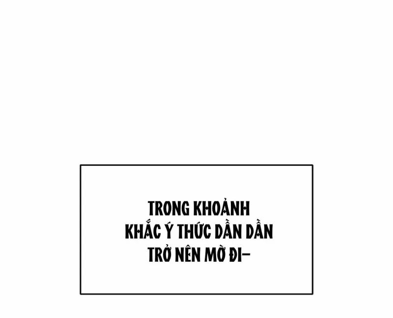 Thiêu Đốt Sâu Thẳm 24 trang 10