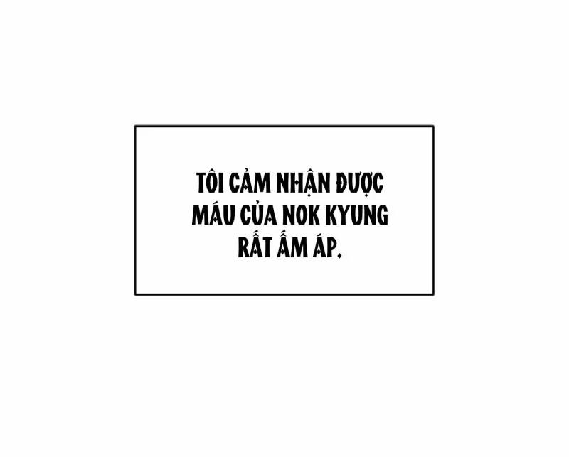 Thiêu Đốt Sâu Thẳm 24 trang 12