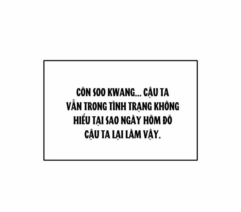 Thiêu Đốt Sâu Thẳm 25 trang 5
