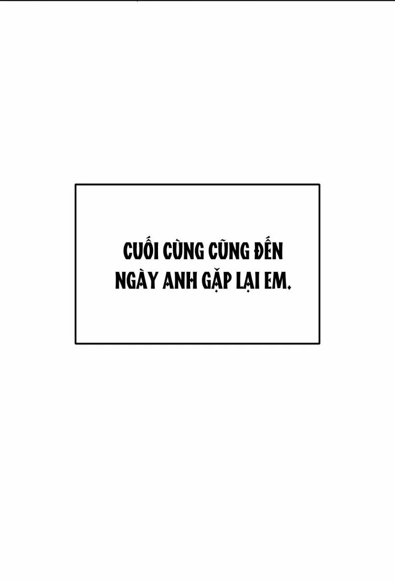 Thiêu Đốt Sâu Thẳm 25 trang 63