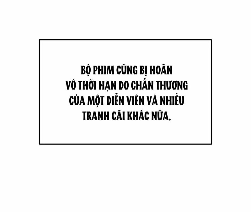 Thiêu Đốt Sâu Thẳm 25 trang 7