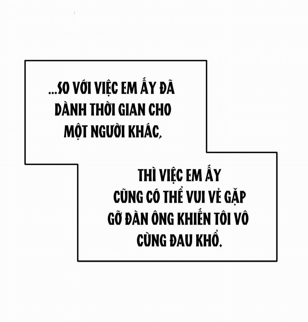Thiêu Đốt Sâu Thẳm 5 trang 17