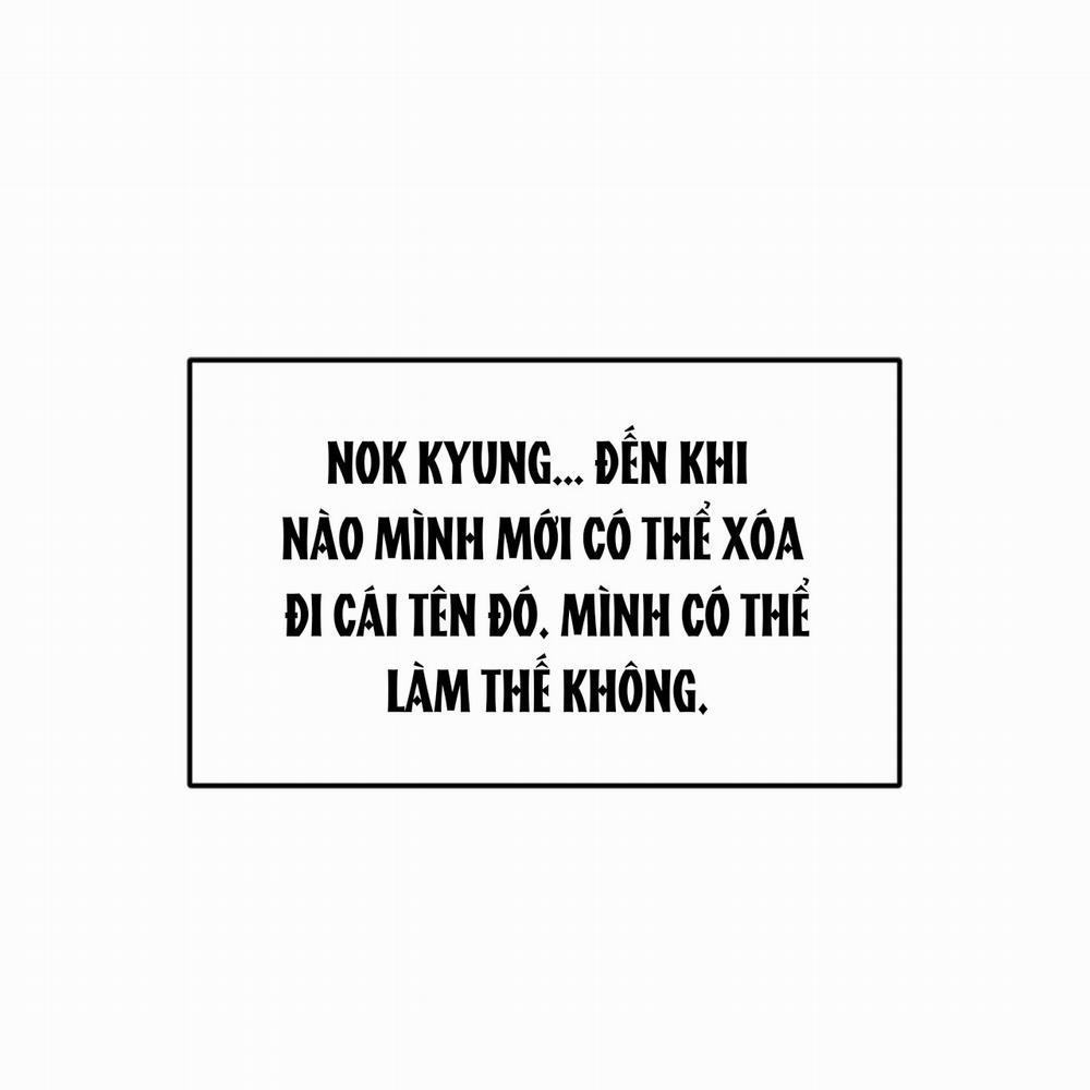 Thiêu Đốt Sâu Thẳm 5 trang 62