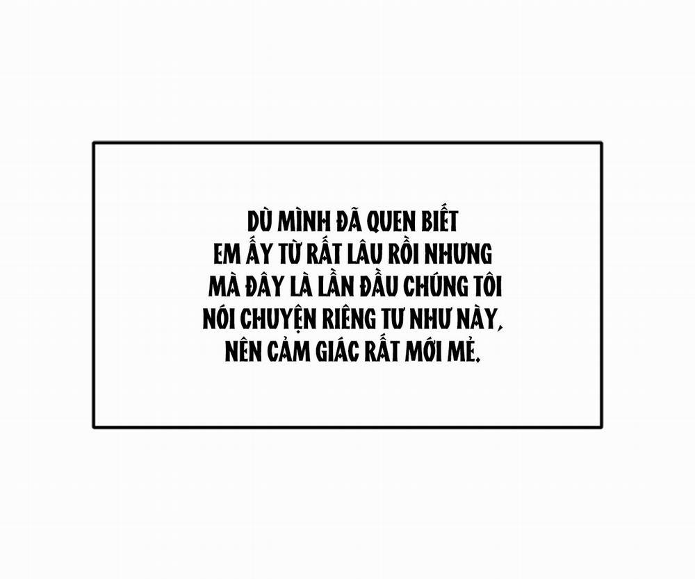 Thiêu Đốt Sâu Thẳm 6 trang 29