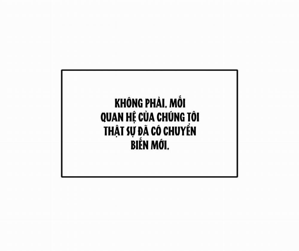 Thiêu Đốt Sâu Thẳm 6 trang 31