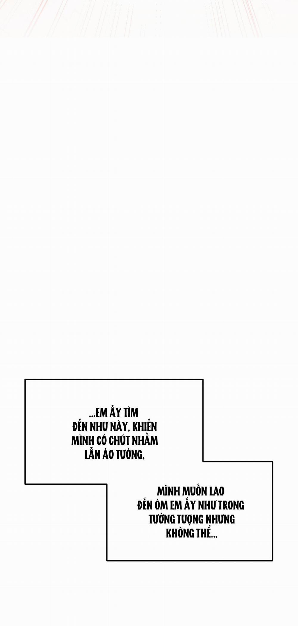 Thiêu Đốt Sâu Thẳm 6 trang 7
