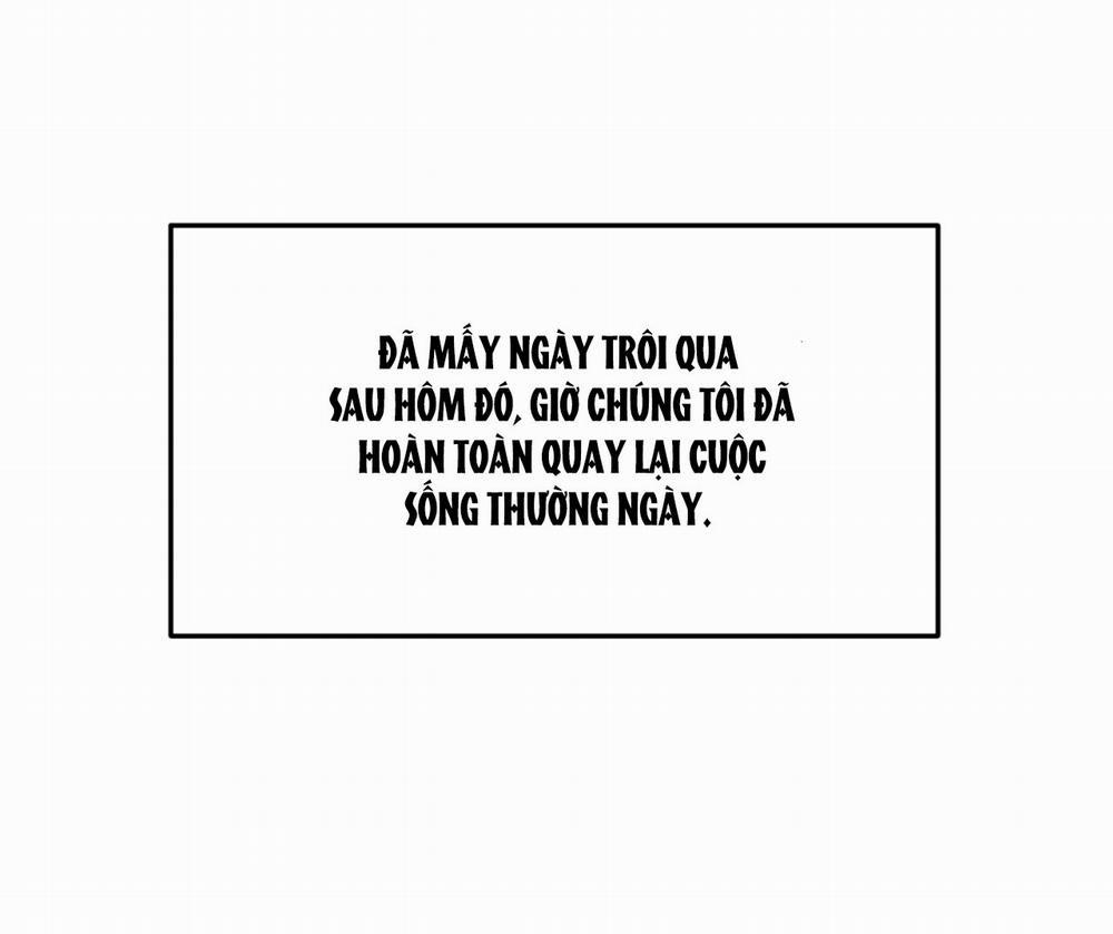Thiêu Đốt Sâu Thẳm 7 trang 22