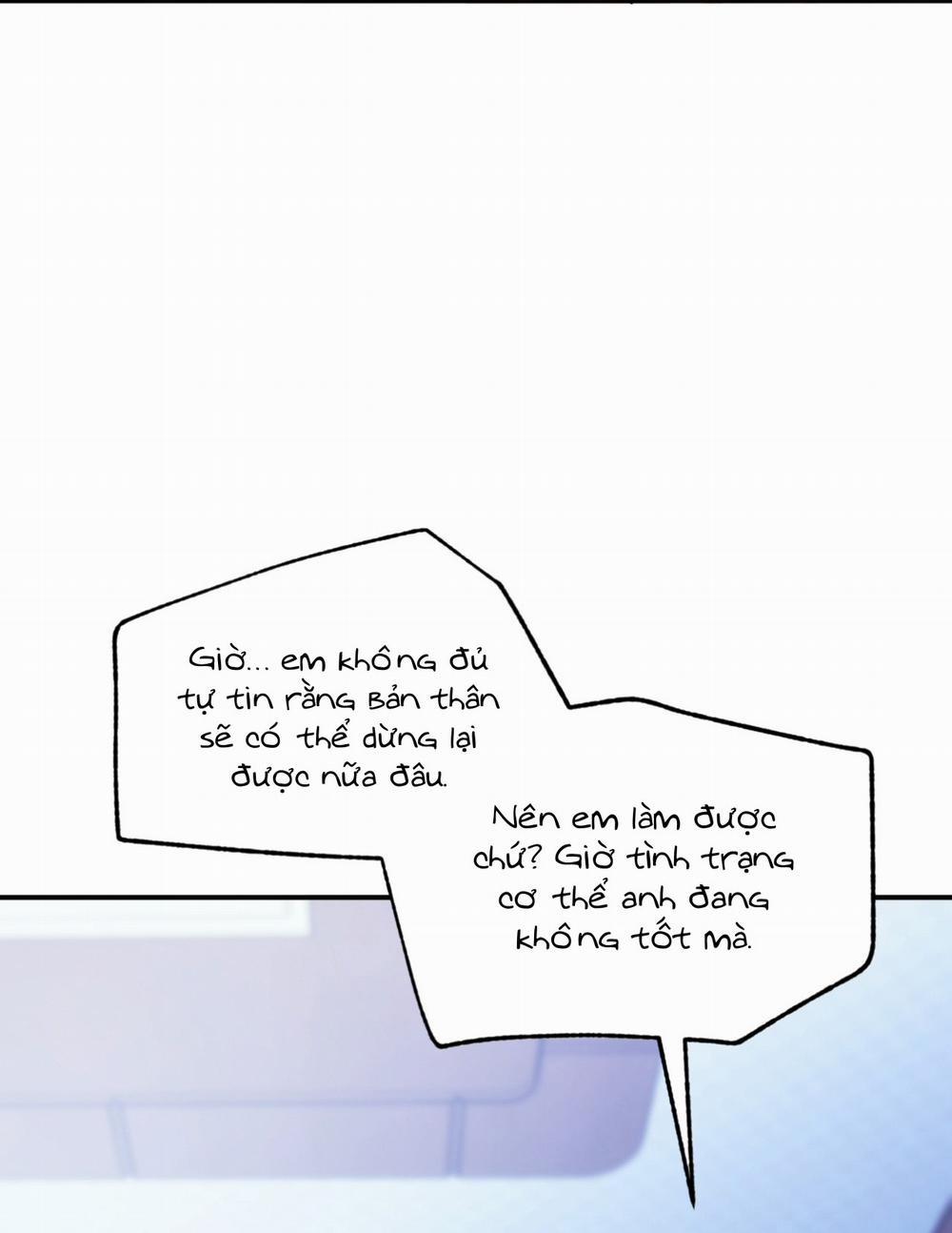 Thiêu Đốt Sâu Thẳm 9 trang 51