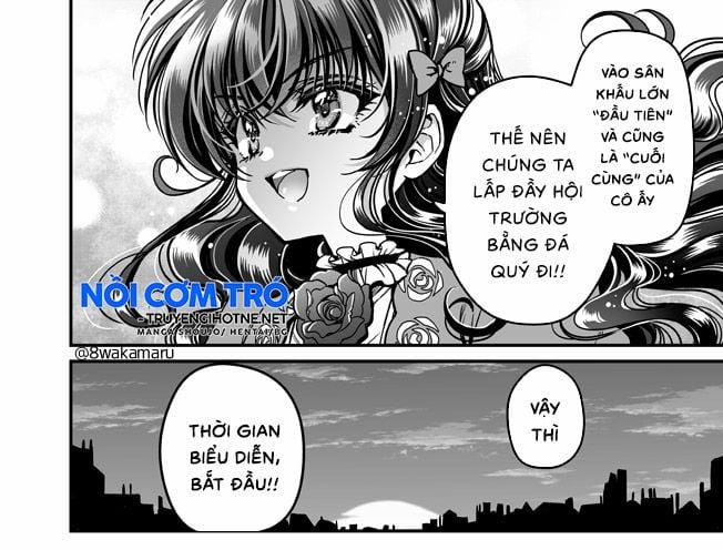 Thiếu Niên Lupin 1.2 trang 16