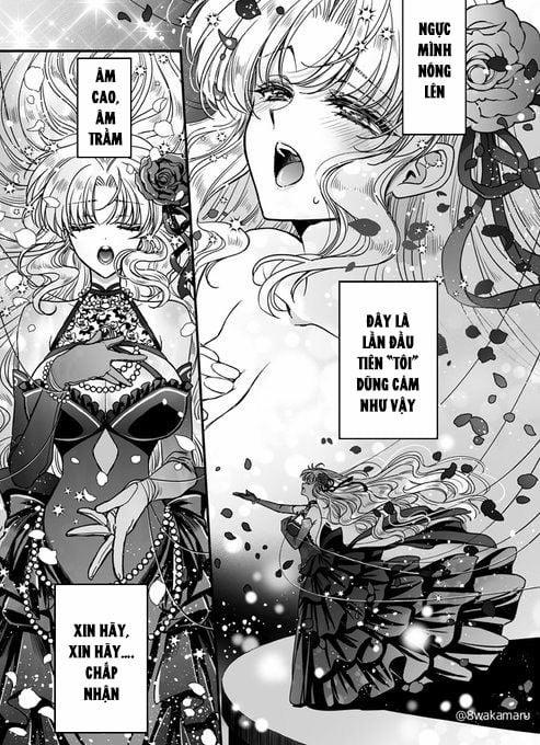 Thiếu Niên Lupin 2.2 trang 2