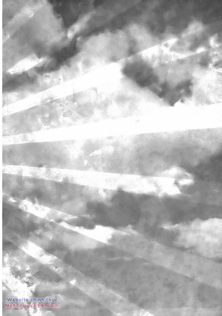 Thiếu Niên Thiếu Nữ Phiêu Lưu Ký 1 trang 7