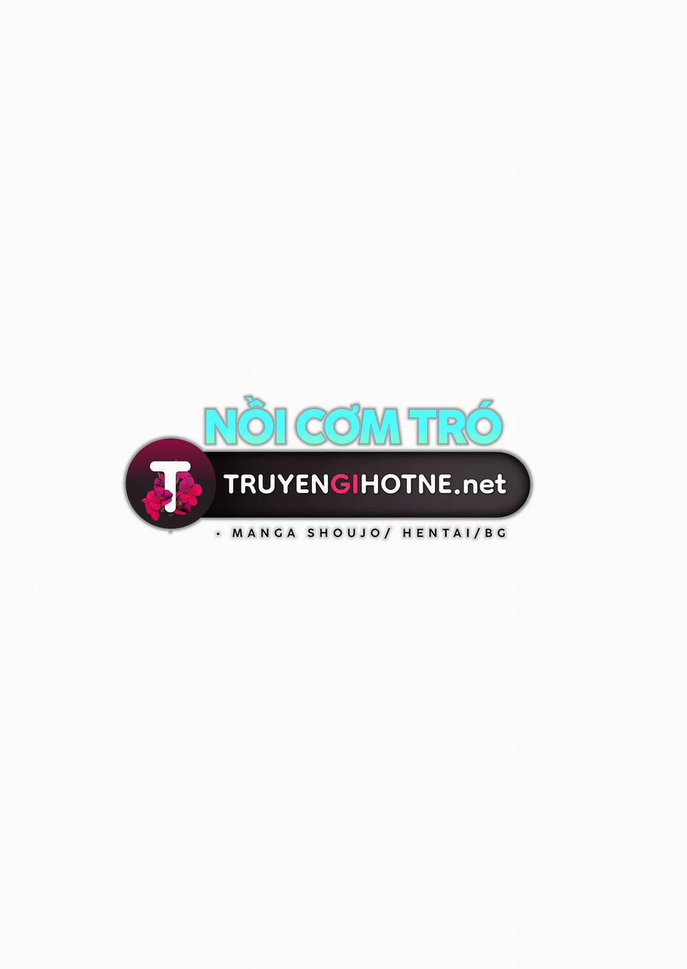 Thiếu Nữ Chỉ Có Một Cánh Bị Xúc Tu Hấp Thụ Ma Lực 1.1 trang 1