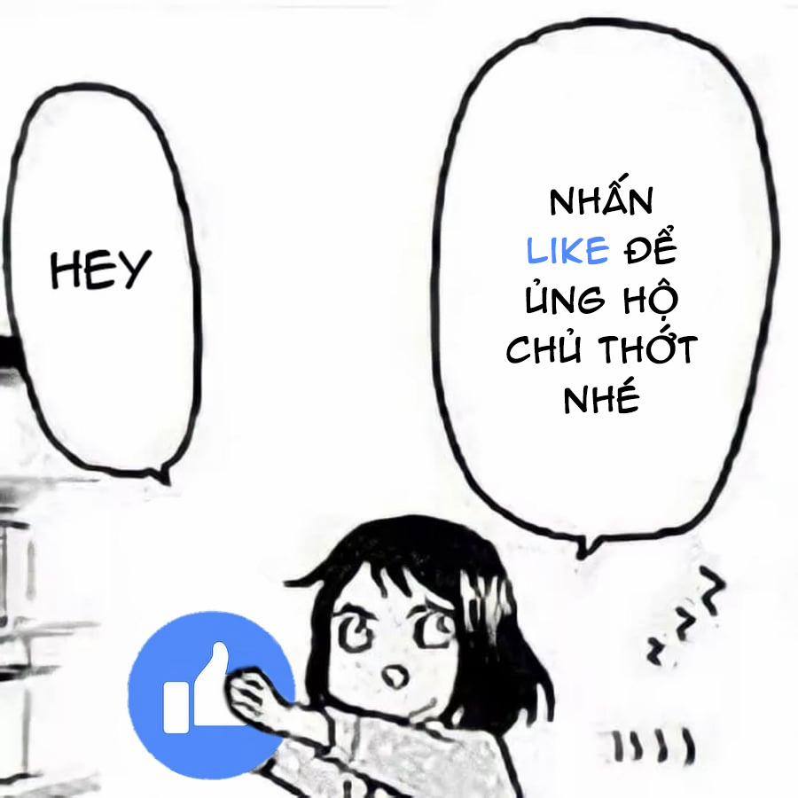 Thiếu nữ quân nhân thua trận Oneshot trang 32