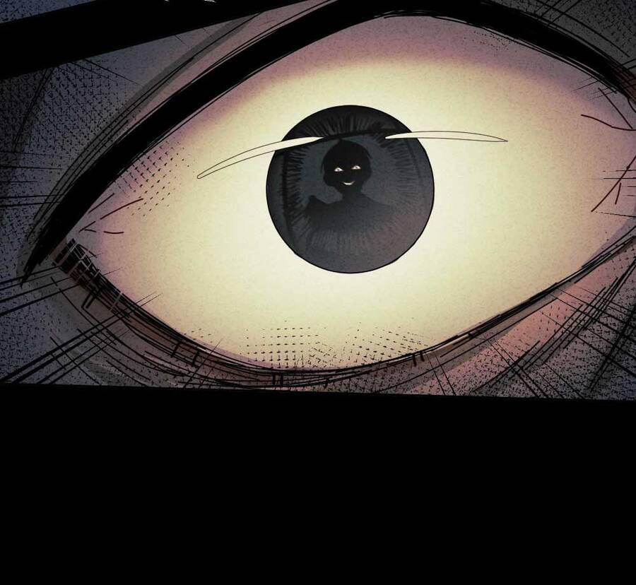 Thiếu Nữ Xinh Đẹp Ảo Tưởng Mình Bị Sát Hại 1 trang 11