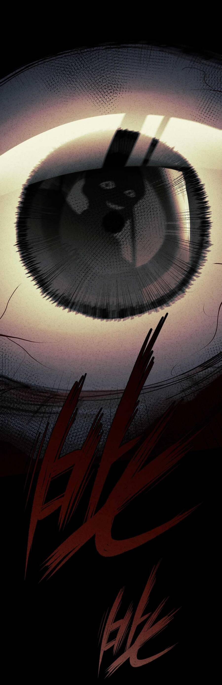 Thiếu Nữ Xinh Đẹp Ảo Tưởng Mình Bị Sát Hại 1 trang 12