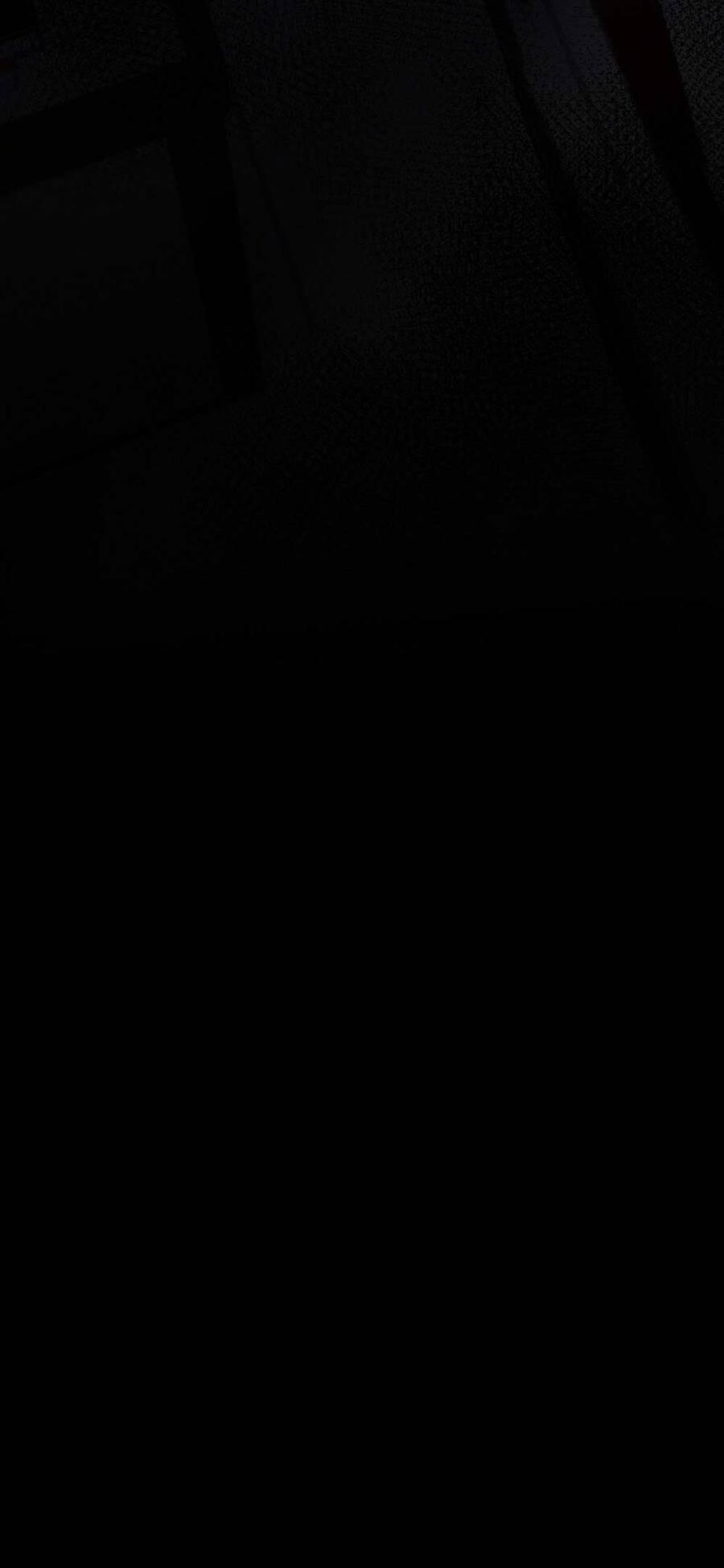 Thiếu Nữ Xinh Đẹp Ảo Tưởng Mình Bị Sát Hại 1 trang 16