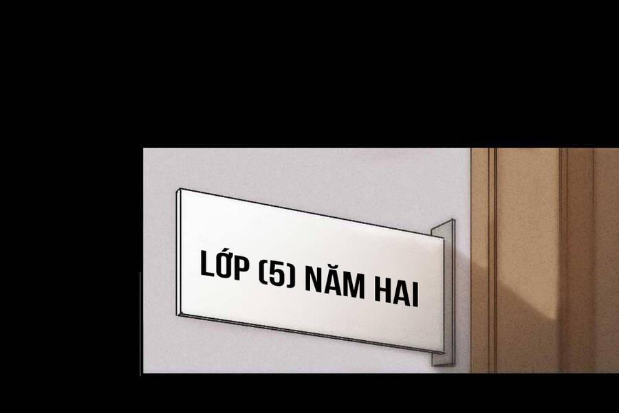 Thiếu Nữ Xinh Đẹp Ảo Tưởng Mình Bị Sát Hại 1 trang 22