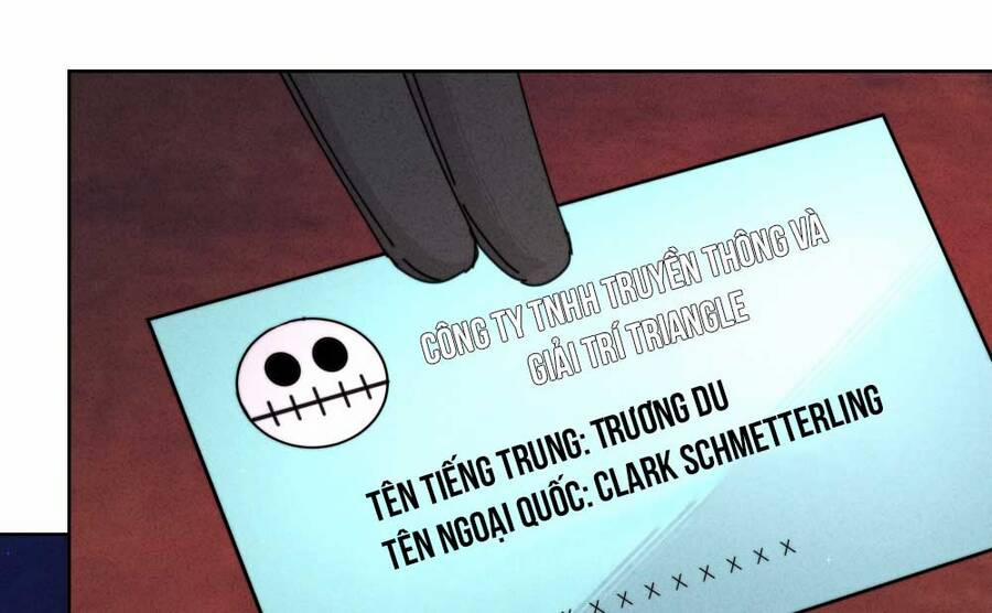 Thiếu Nữ Xinh Đẹp Ảo Tưởng Mình Bị Sát Hại 10 trang 13