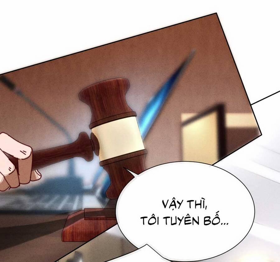 Thiếu Nữ Xinh Đẹp Ảo Tưởng Mình Bị Sát Hại 10 trang 25