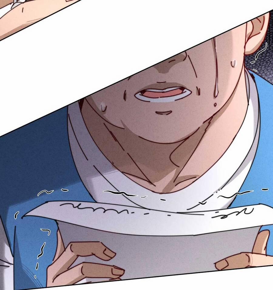 Thiếu Nữ Xinh Đẹp Ảo Tưởng Mình Bị Sát Hại 10 trang 33