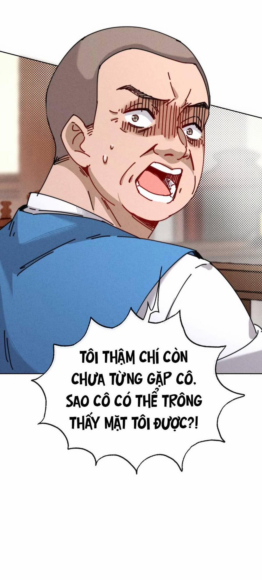 Thiếu Nữ Xinh Đẹp Ảo Tưởng Mình Bị Sát Hại 10 trang 45