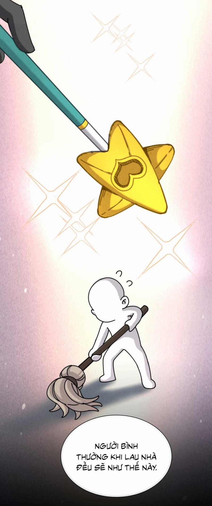 Thiếu Nữ Xinh Đẹp Ảo Tưởng Mình Bị Sát Hại 11 trang 23