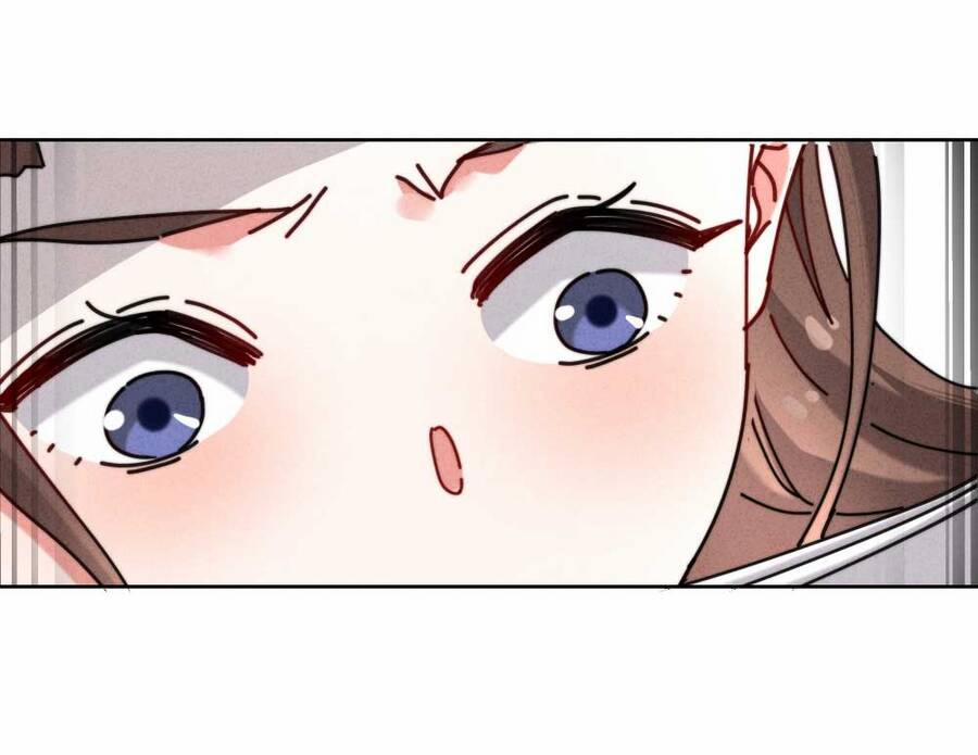 Thiếu Nữ Xinh Đẹp Ảo Tưởng Mình Bị Sát Hại 11 trang 30