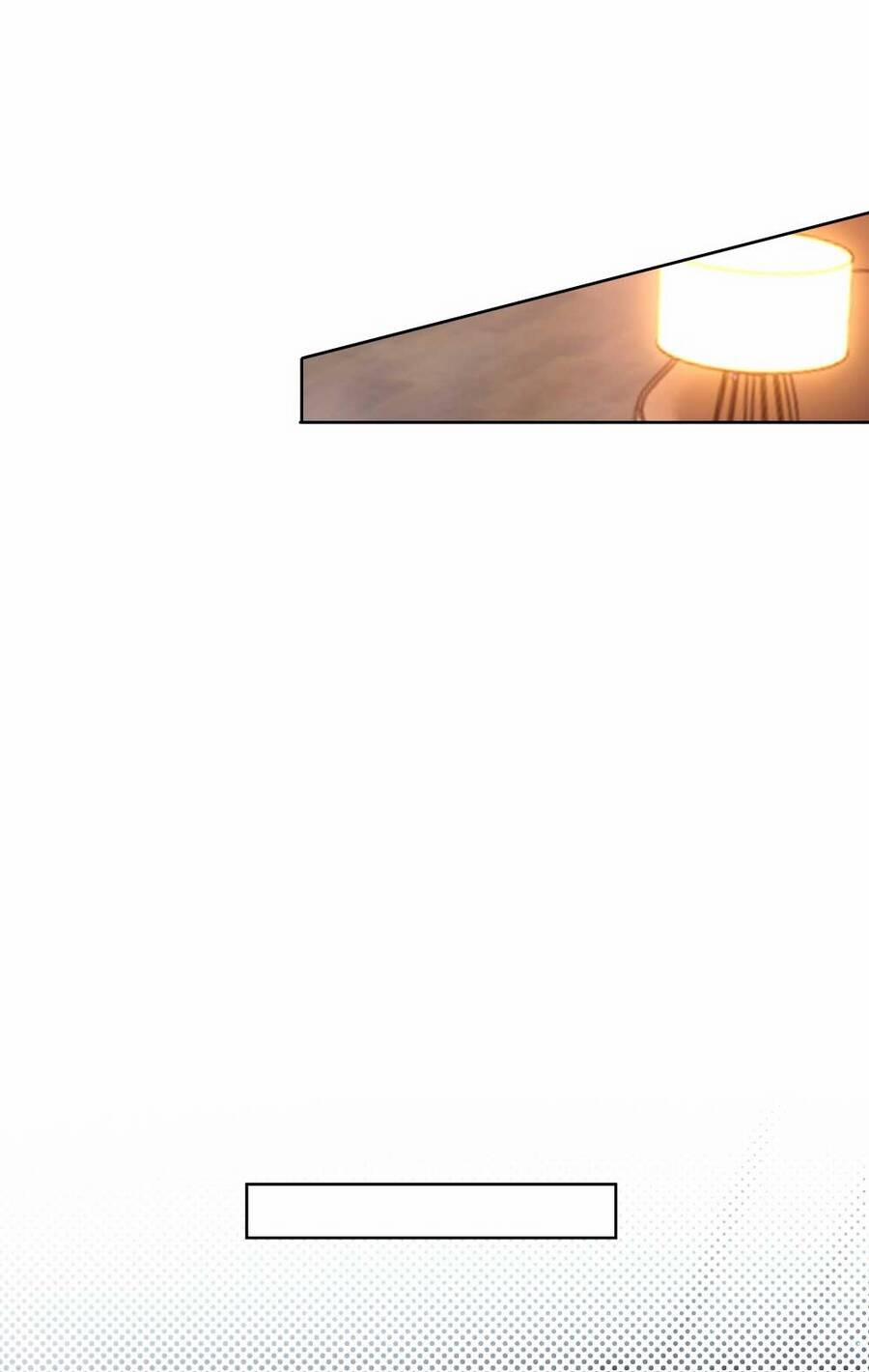 Thiếu Nữ Xinh Đẹp Ảo Tưởng Mình Bị Sát Hại 11 trang 48