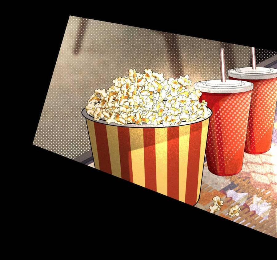 Thiếu Nữ Xinh Đẹp Ảo Tưởng Mình Bị Sát Hại 12 trang 27