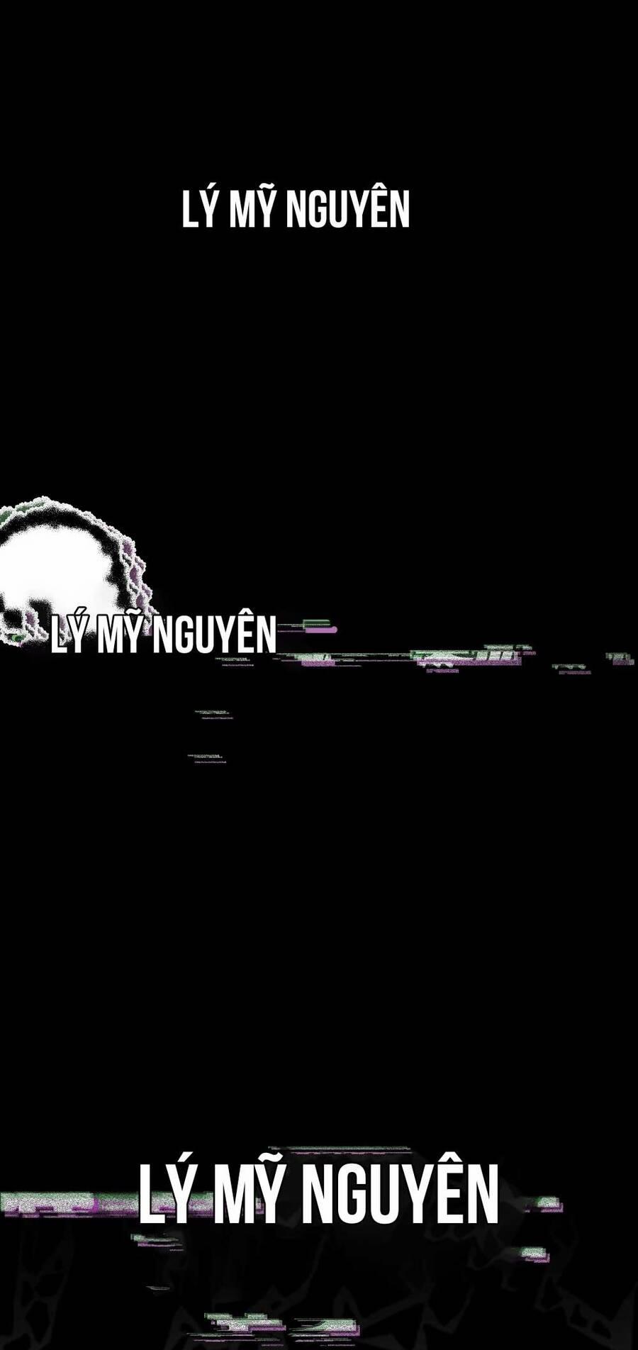 Thiếu Nữ Xinh Đẹp Ảo Tưởng Mình Bị Sát Hại 12 trang 43