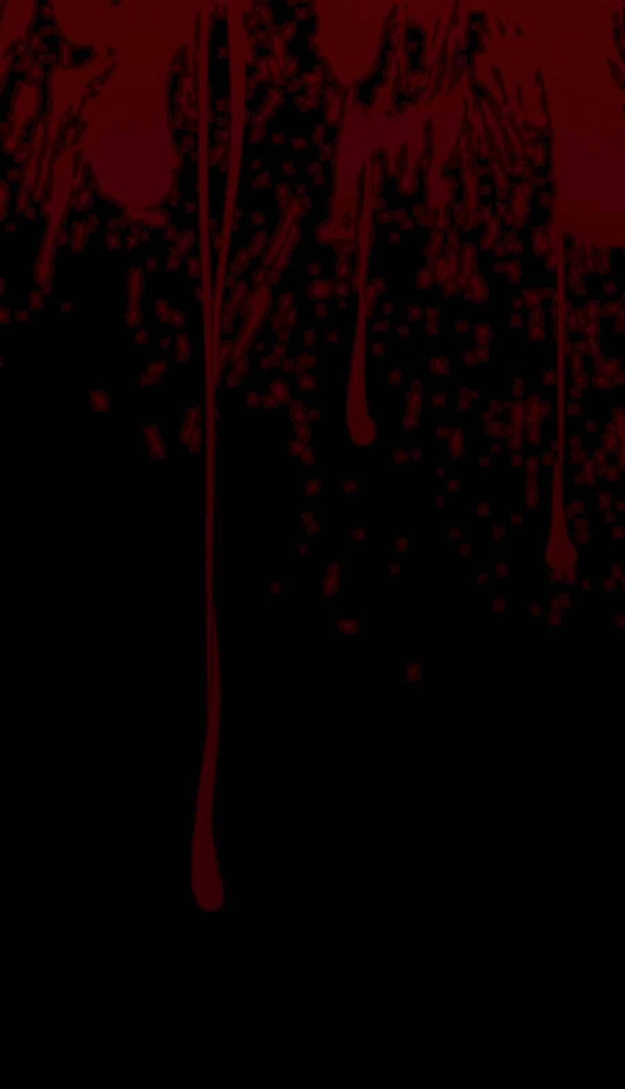 Thiếu Nữ Xinh Đẹp Ảo Tưởng Mình Bị Sát Hại 12 trang 53